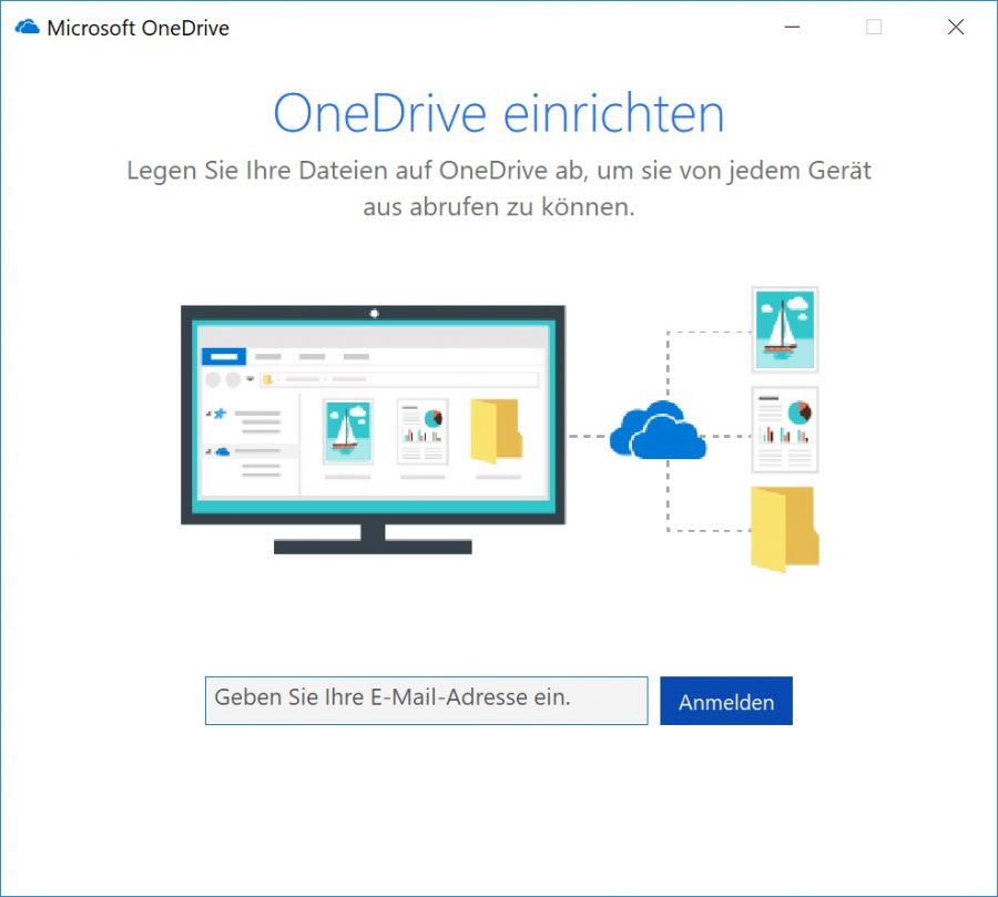 Onedrive Synchronisieren Offline Bearbeiten B Ro Kaizen