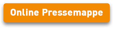 Online Pressemappe