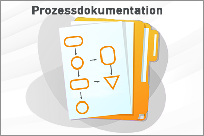 Prozessdokumentation