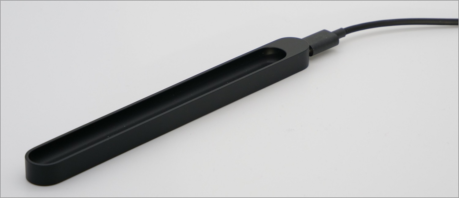 Surface Pen: Die nützlichsten Funktionen des Microsoft Stifts