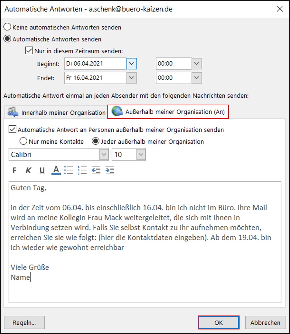 abwesenheitsnotiz-in-outlook-einrichten-anleitung