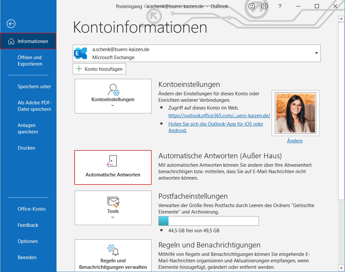 abwesenheitsnotiz-in-outlook-einrichten-anleitung