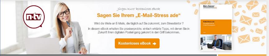 email-stress-ade-ebook