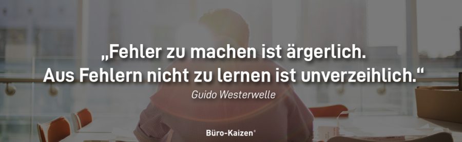 Zitat Guido Westerwelle