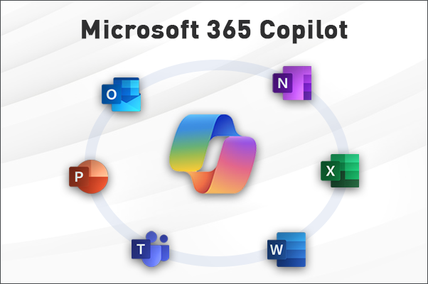 Microsoft 365 Copilot