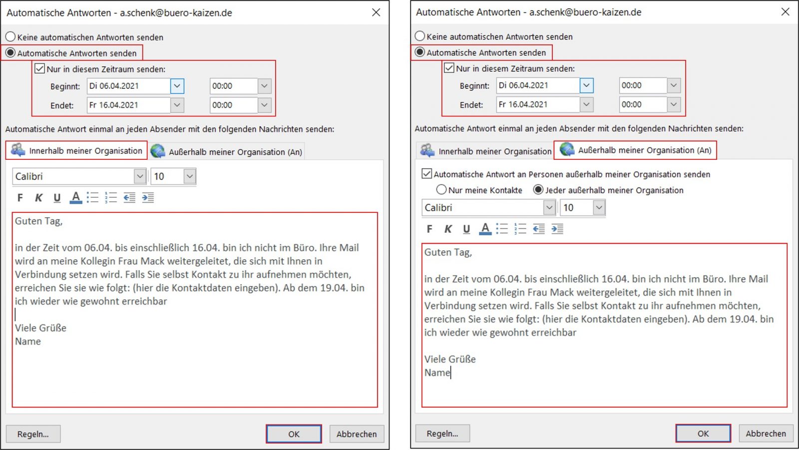 outlook-automatische-antwort-autoresponder-einrichten