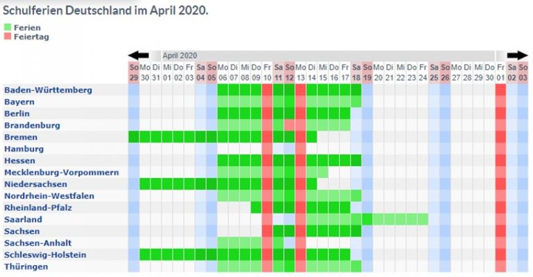 Outlook Kalender: 5 Tipps für die perfekte Terminverwaltung  Büro-Kaizen