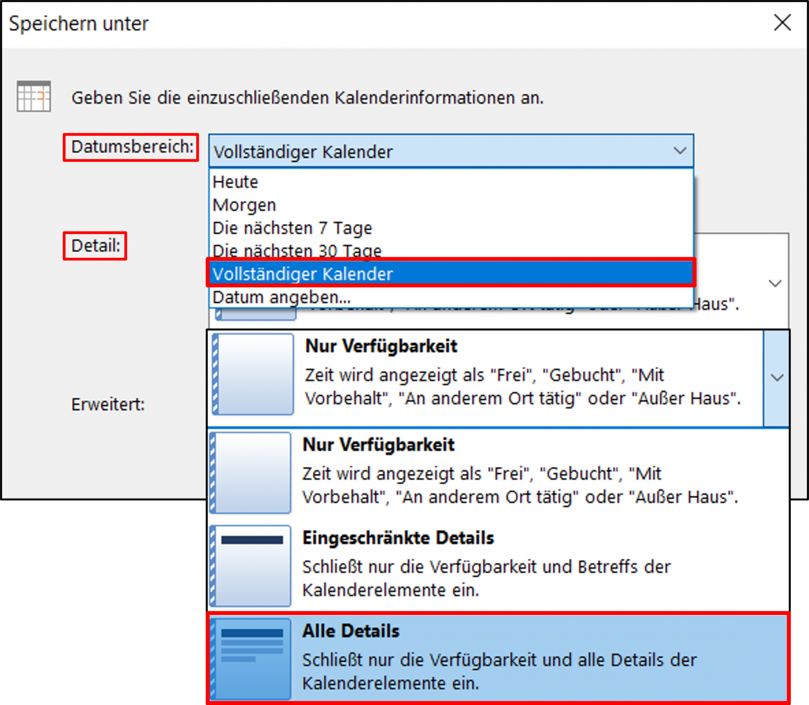 Outlook Kalender Speichern Feinste Großartigkeit Bewertungsübersicht 