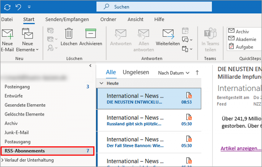 ein-outlook-rss-feeds-abonnieren-einrichten-und-verwalten